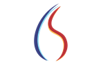 logo del cliente